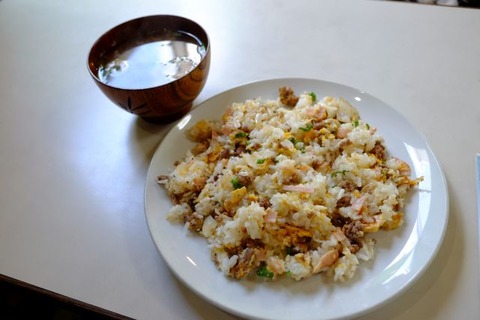 DSCF3951