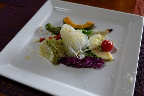 DSCF1275