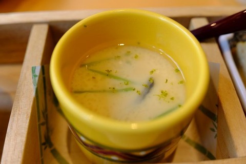 DSCF4589