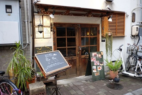 DSCF2353