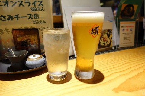 DSC01392