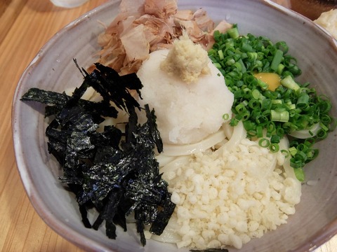 DSCF0769
