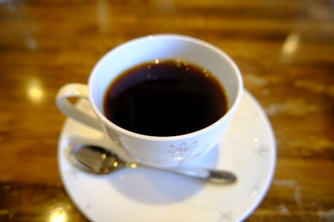 DSCF0307