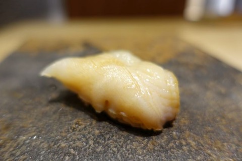 DSC01999