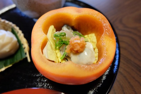DSCF0514