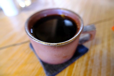 DSCF0307