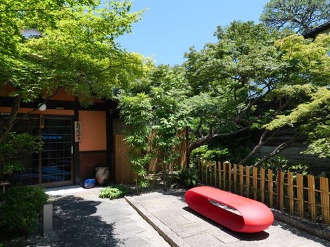 P1000103