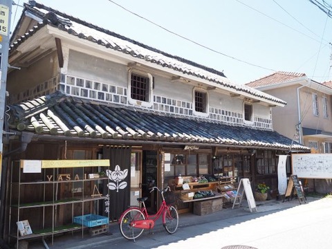 P8162378