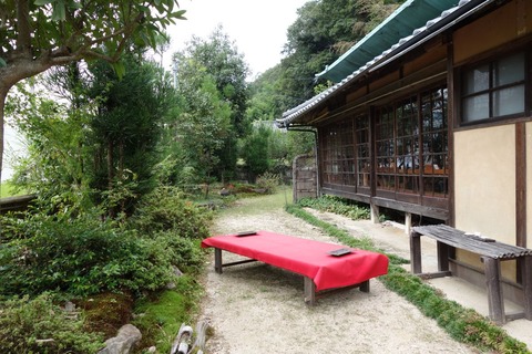 DSC01853