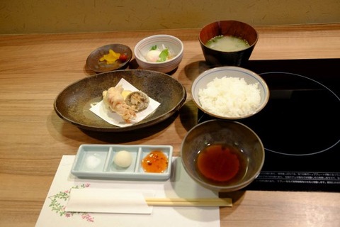 DSCF3877