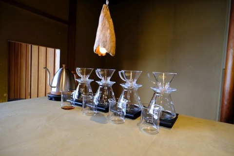 DSCF0475