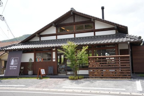 DSC03666