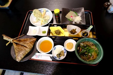 DSCF1318