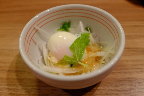 DSCF3876