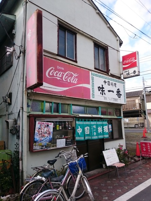 DSC_4972