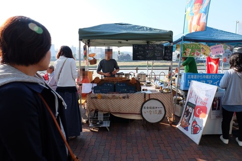 DSCF0813-b