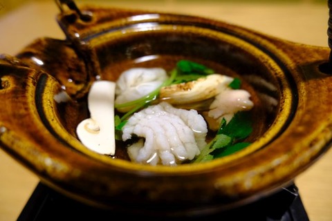 DSCF2624