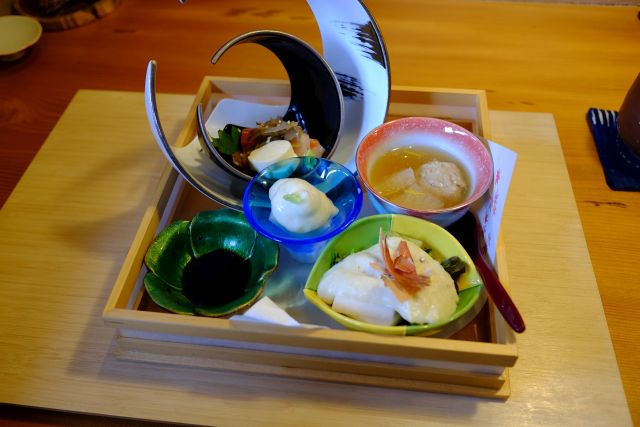 西大寺 すすむの食べ歩き備忘録