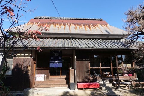 DSC00427
