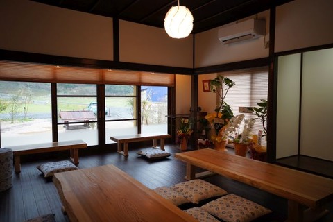 DSC02830