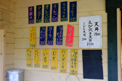 DSCF0245
