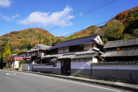 DSC06370