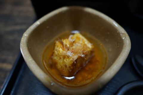 DSC00301