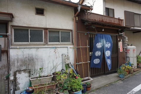 DSC00206