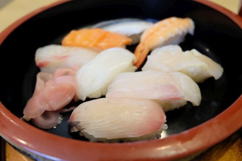 DSCF2790