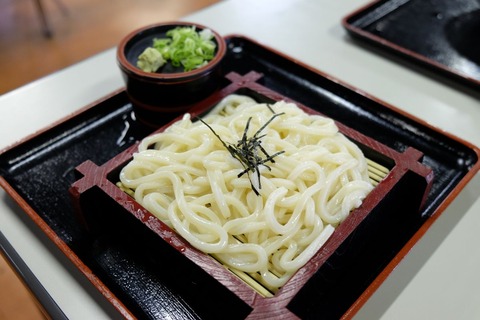 DSCF0830
