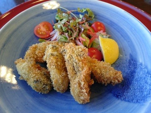 DSC_0468
