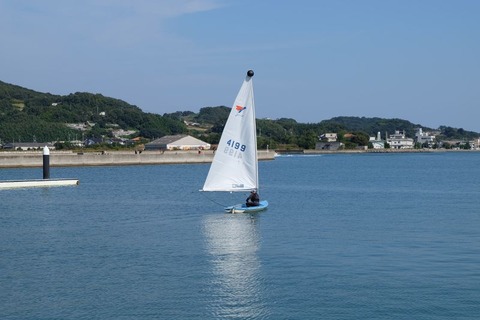DSCF1249