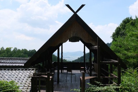 DSCF2476