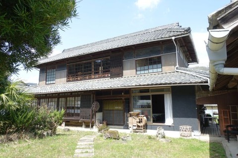 DSC03970