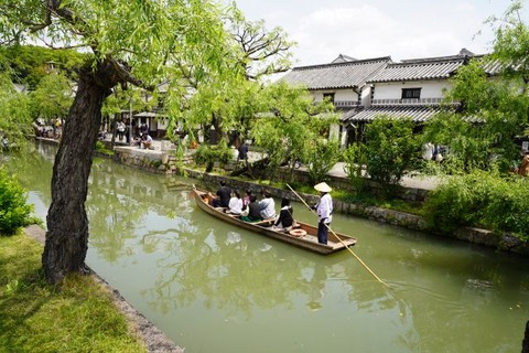 DSC03175