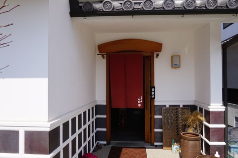 DSC01679