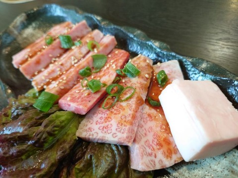 20220923_114139
