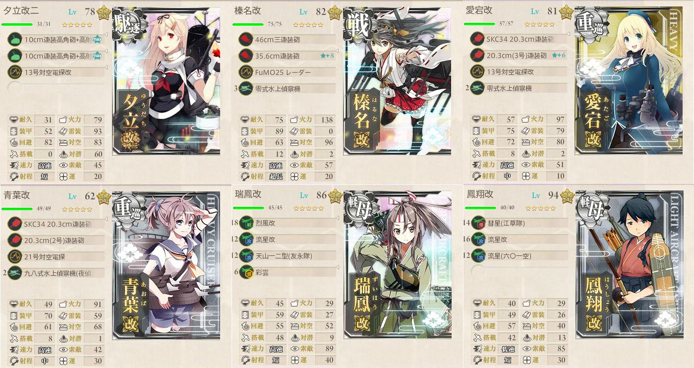 艦これ ヒャア 我慢できねえ 攻略ダッ オキナのなごみ日記 艦これ ヒャア 我慢できねえ 攻略ダッ オキナのなごみ日記