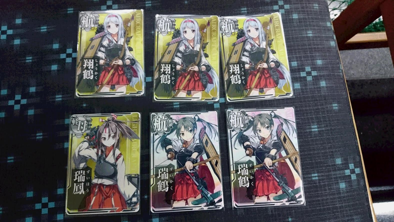 オキナのなごみ日記 オキナのなごみ日記