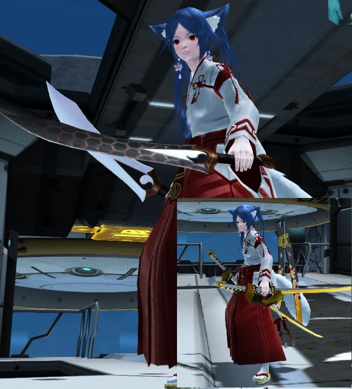 Fateコラボ オキナのなごみ日記 Fateコラボ オキナのなごみ日記