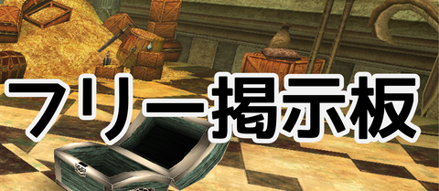 無題330_20220603110233