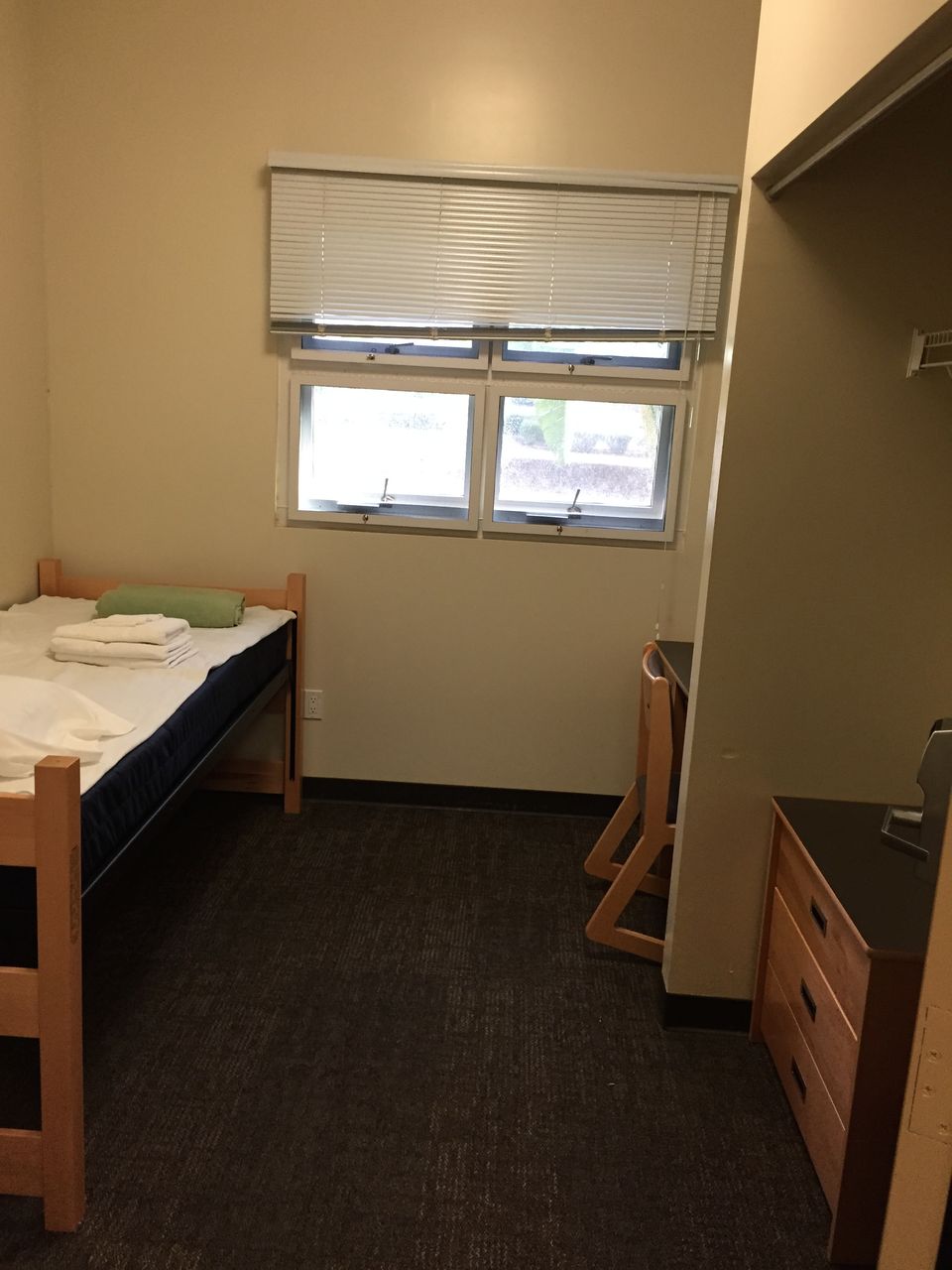 旅行じゃなくて ハワイ大学マノア校に短期留学してきました We Went Where