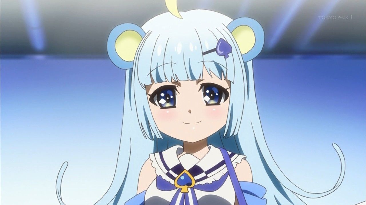 Show By Rock クリティクリスタが最強なんです 最強で最高にかわいいんです ショーバイロックまとめ速報 Show By Rock まとめ Show By Rock クリティクリスタが最強なんです 最強で最高にかわいいんです ショーバイロックまとめ速報 Show By Rock まとめ
