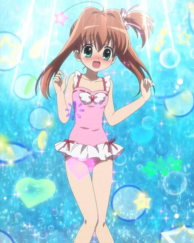 Show By Rock 超トラウマ鬱アニメだっけ ショーバイロックまとめ速報 Show By Rock まとめ Show By Rock 超トラウマ鬱アニメだっけ ショーバイロックまとめ速報 Show By Rock まとめ