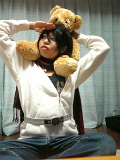 初日記 By 野上良太郎 Rosegardenホストblog 初日記 By 野上良太郎 Rosegardenホストblog