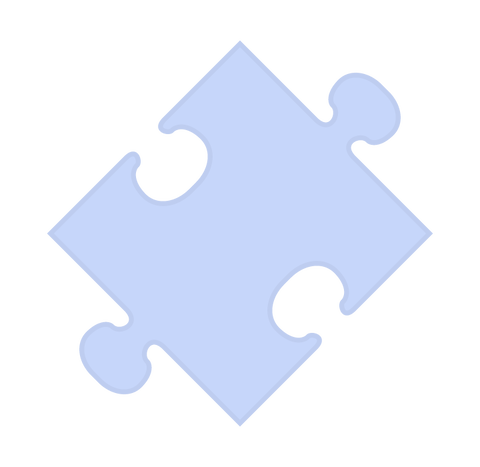 puzzle-piece_5900