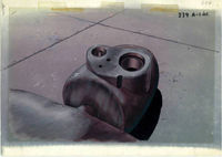 ヤフオクの高額商品ウォッチ 天空の城ラピュタのセル画が10万円越えwww ヤフオクの高額商品ウォッチ 天空の城ラピュタのセル画が10万円越えwww