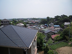 DSCN1070