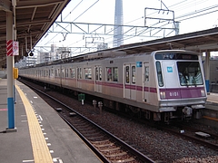 DSCN1084