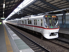 DSCN1076